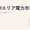 九州エリア電力市場｜再エネ過剰と出力抑制