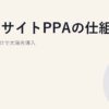 オンサイトPPAの仕組み｜初期投資ゼロで太陽光導入